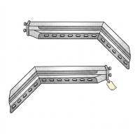 ACCESORIOS - COLGADOR