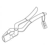 ACCESORIOS - HERRAMIENTA