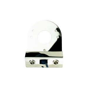 ILUMINATI - ILUMINATI - BK-090K-2 - SOPORTE DE MONTAJE ACERO INOXIDABLE - MODELO 090K-2 - Image 3