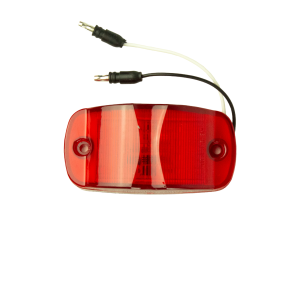ILUMINATI - ILUMINATI - D39905BWSB - PLAFON 14 LEDS ROJO RECTANGULAR TIPO CARRITO 12 V - Image 4
