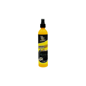 GENERICA-CAN7238-LUBRINIL LIQUIDO SPRAY 1/4 LITRO
