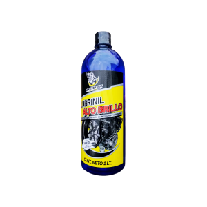 GENERICA-CAN7253-GEL PARA LLANTAS 1 LITRO