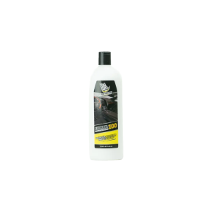 GENERICA-CAN7260-LUBRINIL 100% 1/2 LITRO