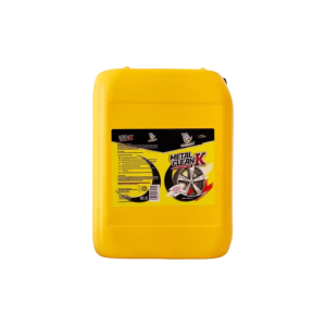 GENERICA-CAN7278-LIMPIADOR DE ALUMINIO K" 20 LITROS