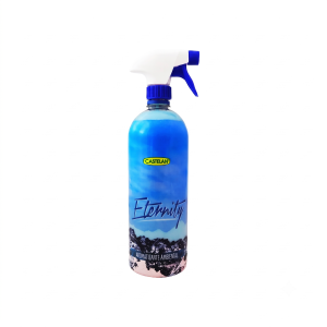 GENERICA-CAN7263-ET-DESODORANTE LIQUIDO AROMA ETERNITY 1 LITRO