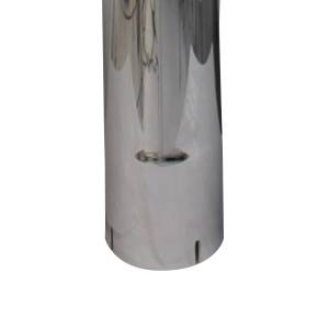 EXFLEX - EXFLEX - CU560-IC - PIPA CROMADA CURVA 5" X 60" CON EXPANSIÓN ID - Image 4