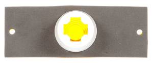 TRUCK LITE - TRUCK LITE-PPI0942-PLAFON RECTANGULAR CON REFLEJANTE KIT - Image 4