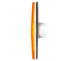 TRUCK LITE - TRUCK LITE-PPI0942-PLAFON RECTANGULAR CON REFLEJANTE KIT - Image 2