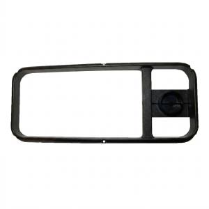 ATM - ATM-CEN7266 - MARCO PARA ESPEJO CONCAVO KENWORTH T600B/T800/T300