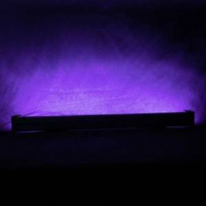 ILUMINATI - ILUMINATI - 2122789 - BARRA DE LUZ LED DUAL MICA CLARA AMBAR-MORADO 12V - Image 4