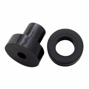 UNITED PACIFIC - UNITED PACIFIC - 21351B - BUJE PLASTICO POLYURE PB EXHAUST BRACKET - Image 1