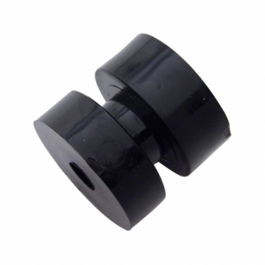 UNITED PACIFIC - UNITED PACIFIC - 21351B - BUJE PLASTICO POLYURE PB EXHAUST BRACKET - Image 2